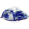 HONDA 04331S04307 Headlight